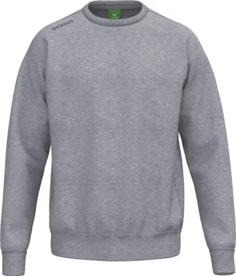 Zdjęcie produktu dla Męska bluza Erima - szary melanż