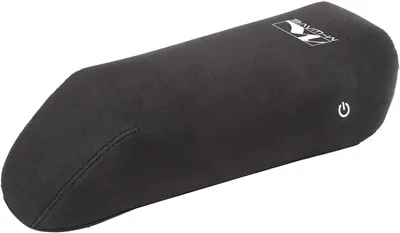 Productafbeelding van Accuhoes e-bike - Neopreen - Voor Bosch en Shimano onderbuisaccu