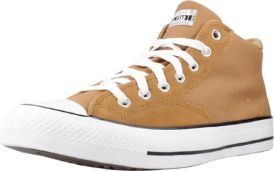 Imagen del producto de Converse Chuck Taylor All Star Malden Street Incensed 41,5 EU