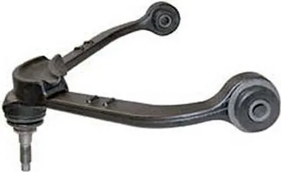 Obrázek produktu pro Horní vahadlo přední nápravy Jeep Cherokee KJ 02-07