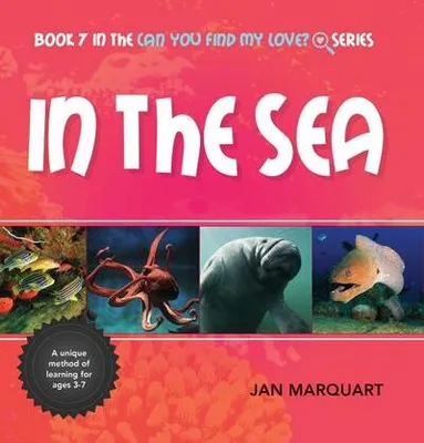Image de In The Sea