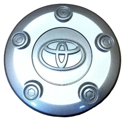 Obrázek produktu pro Kryt ráfku kola TOYOTA Proace G9 SU001-A2489 OE