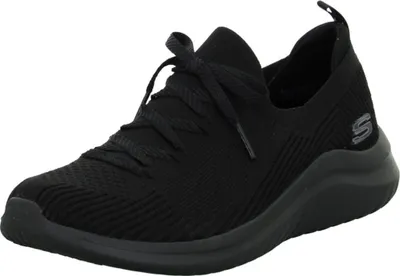 Produktbild von Skechers Sneaker Sneaker Textil