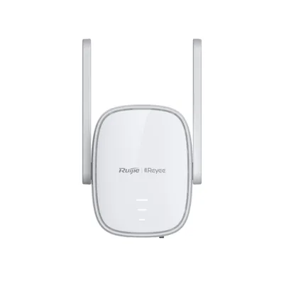 Immagine prodotto di Reyee 300Mbps Mesh Wi-Fi Extender