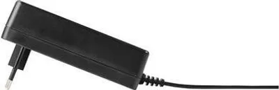 Obrázok produktu pre VC-12878460 Adapter 24 V/DC 2.5 A 60 W mit Geraet-Eurostecker (VC-12878460)