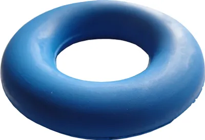 Image de D05K silicone pour doigts