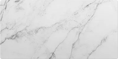 Produktbild von Marmoradern– Schreibtischunterlage – Schreibtisch Tischunterlage – 90x45 cm – Unterlage Groß Schreibtischmatte