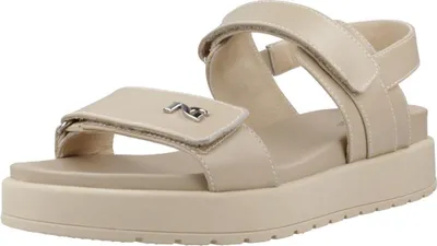 Obrázok produktu pre NERO GIARDINI E513702D Béžová