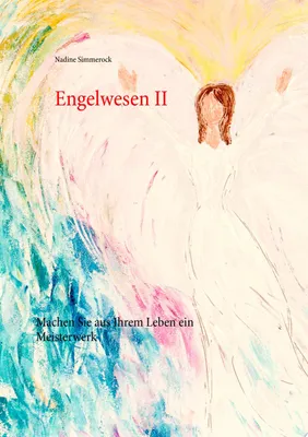 Produktbild von Engelwesen II