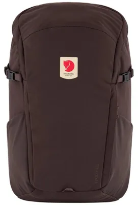 Image de Sac à dos Fjallraven Ulvö 23 23301294