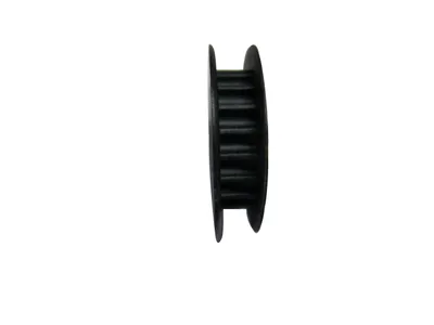 Immagine prodotto di Puleggia Stiga L50/60  140/145  1126-1038-01
