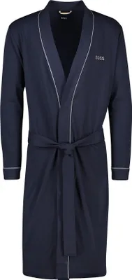 Produktbild von Hugo Boss Bademantel