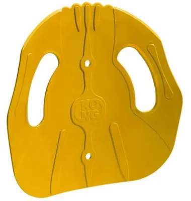 Produktbild von Kong Nylon Schneeschaufel