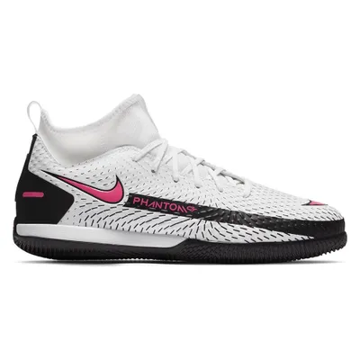 Immagine prodotto di Scarpe Nike Phantom GT Academy DF IC JR, CW6693160, taglia: 34