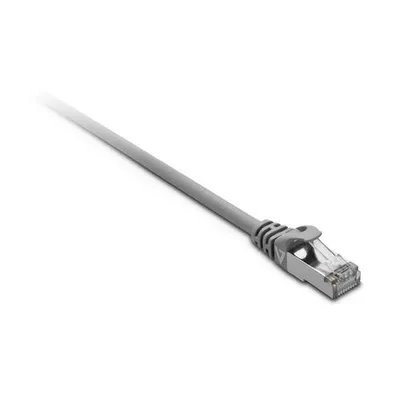 Image de V7 CAT7 SFTP 5m Patchkabel Grade, 5 m, Cat7, S/FTP (S-STP), RJ-45, RJ-45