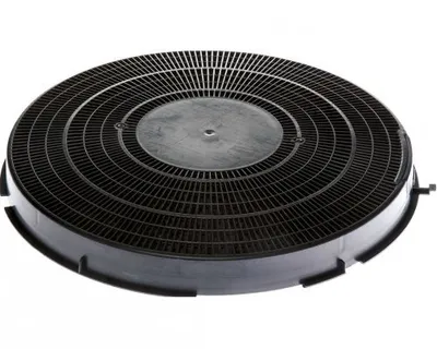 Image de Filtre à charbon actif pour Philips Type 26 / FAC269