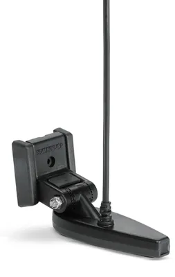 Immagine prodotto di Trasduttore Humminbird XNT-9-HW-MDI-75-T con montaggio posteriore per Helix Mega DI Chirp Dual Spectrum