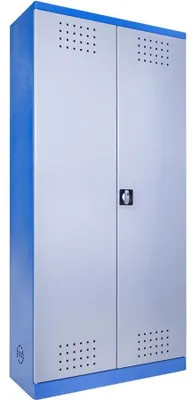 Immagine prodotto di Armadio ventilato TIPO I