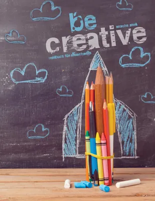 Produktbild von be creative