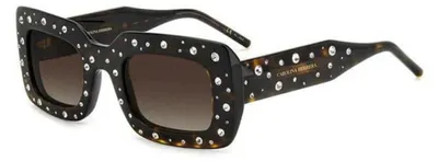 Zdjęcie produktu dla CAROLINA HERRERA Okulary przeciwsłoneczne HER-0131-S-86