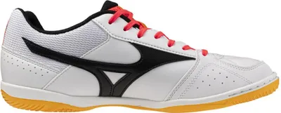 Produktbild von Schuhe Mizuno Q1GA251620