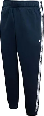 Obrázek produktu pro Kalhoty Champion 216561F21-BS501 pro Pánské