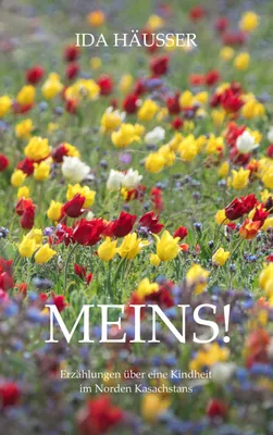 Produktbild von Meins!