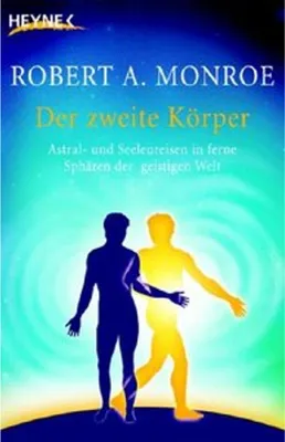 Image de Der zweite Körper