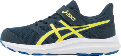 Immagine prodotto di Asics Sneakers 1014A299-401 in Blue color size 28.5