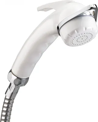 Produktbild von Handdusche Charisma