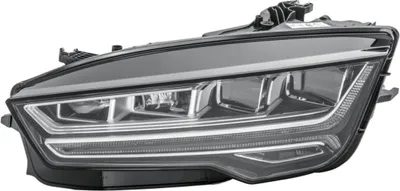 Produktbild von Hella LED Scheinwerfer links für Audi A7 ab 7/2014