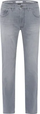 Produktbild von BRAX CHUCK grey 7953020 81-6428-05 W35 L30