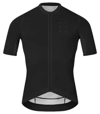 Immagine prodotto di Maglia da ciclismo a maniche corte Endura Pro Sl, colore nero, taglia M, uomo