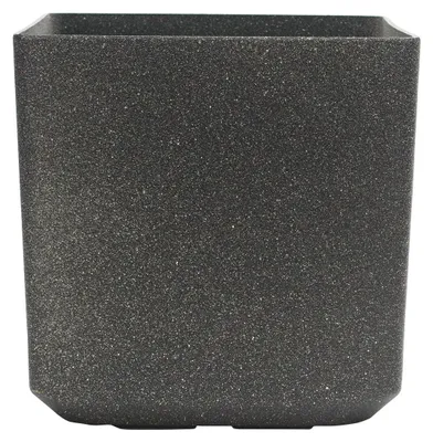 Produktbild von G21 Industrieblock 21 x 21 x 21