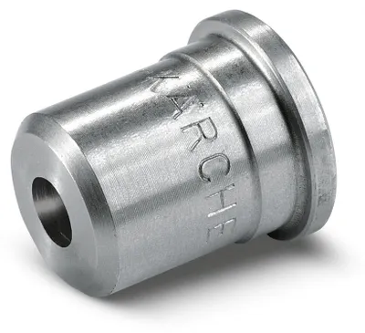 Produktbild von Kärcher Powerduese 25040 2.883-397.0