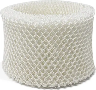 Produktbild von Filterersatz für Honeywell hac-504aw Luftbefeuchter weiß