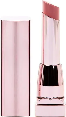 Produktbild von Maybelline New York - Colour Sensational Shine Lippenstift - 70 Secret Blush