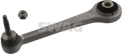 Obrázok produktu pre wahacz L/P tył BMW e53