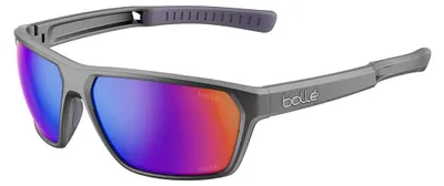 Obrázok produktu pre Uniové okuliare Bolle Bs045001-S