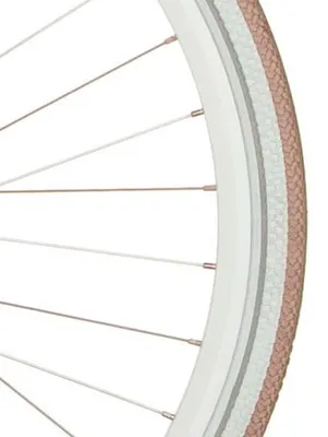 Immagine prodotto di Cortina Velg J19SZ Bianco neve