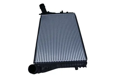 Produktbild von MAXGEAR AC695060 Ladeluftkühler LLK für VW GOLF VI (5K1) Turbo Intercooler