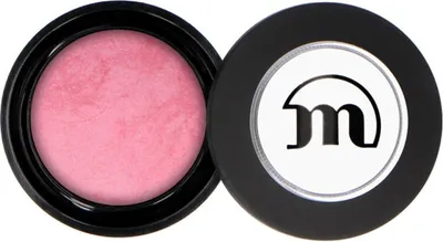 Produktbild von Make-up Studio Blusher Lumière True Pink 1.8gr