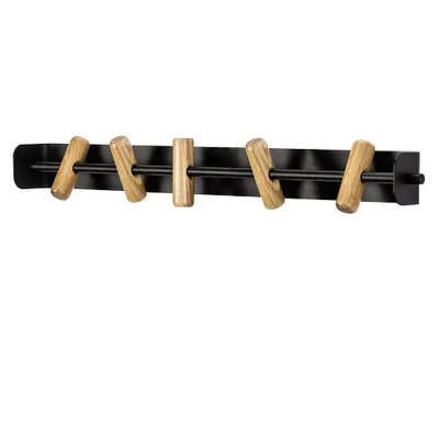 Produktbild von Wandgarderobe KROG