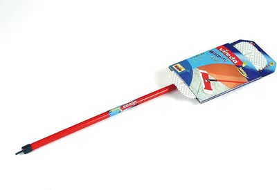 Produktbild von Vileda Wischmat, für Kinder, 1Stück