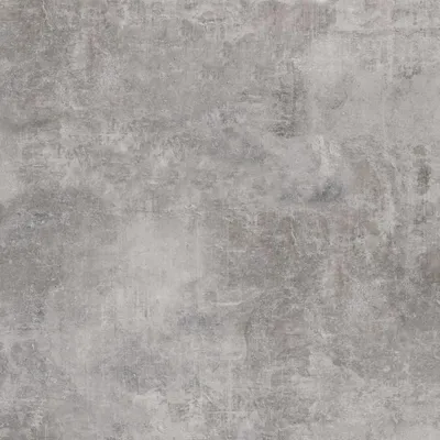 Produktbild von Bodenfliese Feinsteinzeug Gris 60 x 60 cm grau