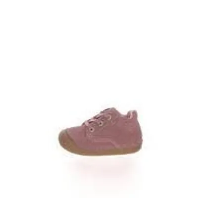 Produktbild von Lurchi Lurchi metall metall 359-90-00106