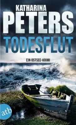 Zdjęcie produktu dla Todesflut