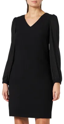 Obrázok produktu pre Kleid