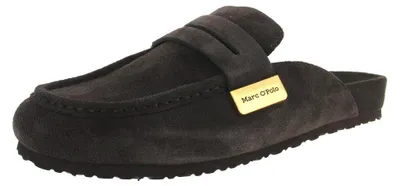 Produktbild von Marc O`Polo Damen Pantolette Sabot 38