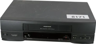 Obrázek produktu pro Aristona SB135